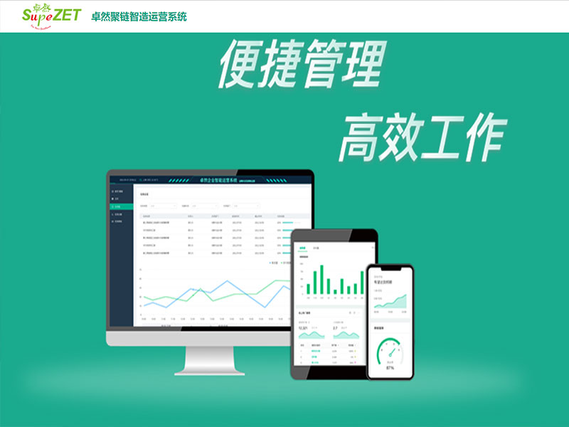 创新发力 穿行周期 | ag贵宾厅股份2022年一季度动态速览