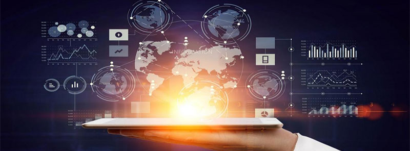 ag贵宾厅股份上市一周年丨阔步前进 筑梦新程