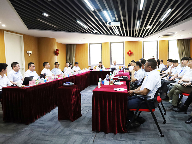 二十一载 智造未来丨贺ag贵宾厅股份廿一诞辰，再启新篇