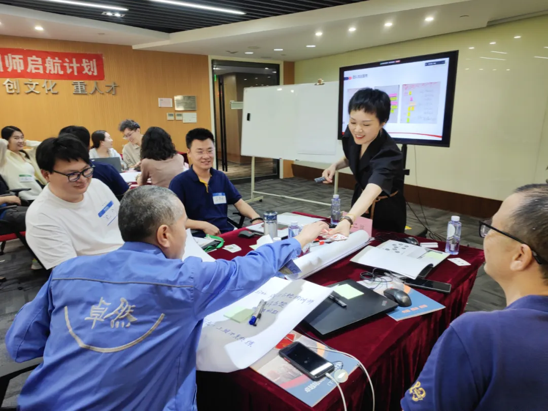 倍道兼程 精益求精 | ag贵宾厅股份2024年第二季度动态速览