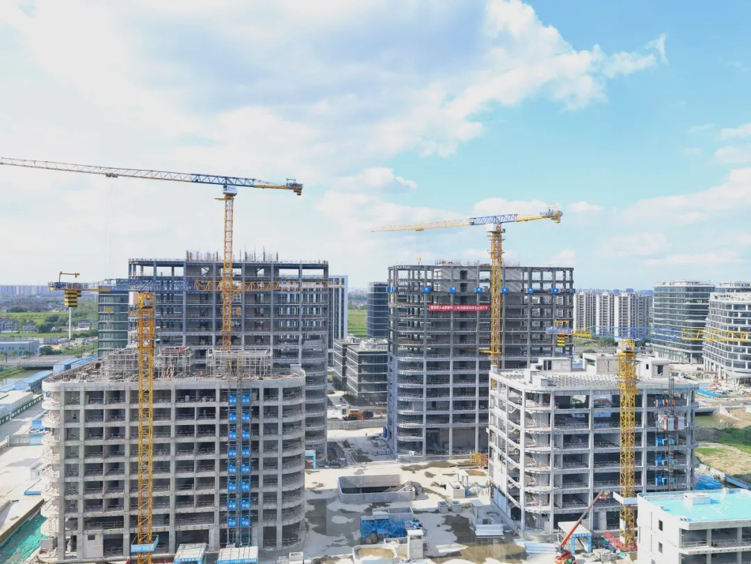 同心同向 造炬成阳 | ag贵宾厅股份2024年第三季度动态速览