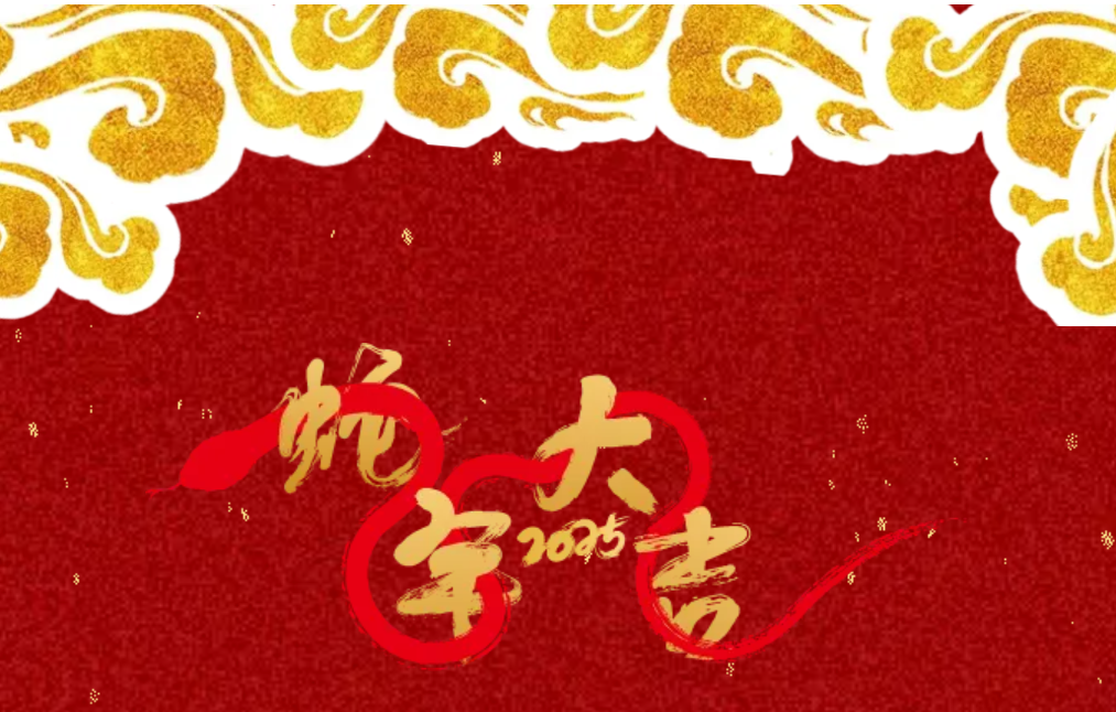 锐意突破 新征启程 | ag贵宾厅股份2025年会盛典顺利召开